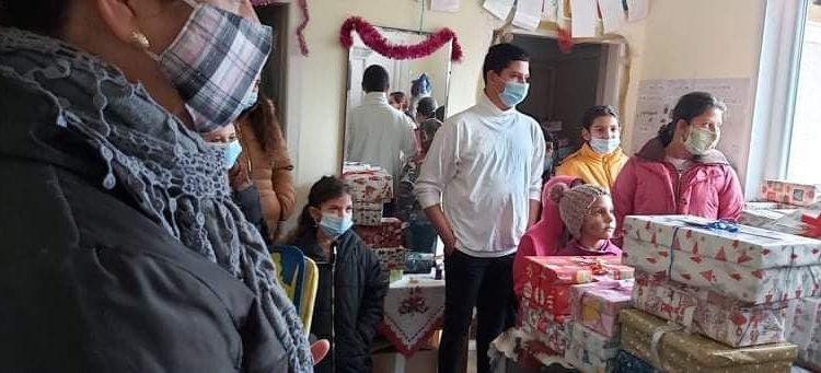 132567514_3380583532052051_7356992511853532451_n