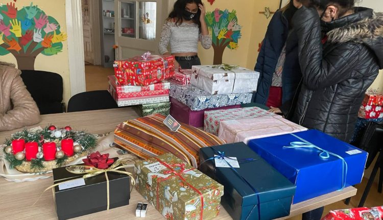 132590566_3380582422052162_6781235629678842683_o