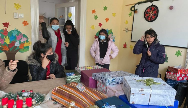 132608197_3380582725385465_4146393184880309458_o