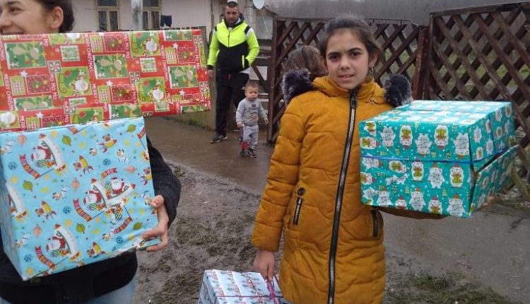 132626209_3380580555385682_366115124505647785_o