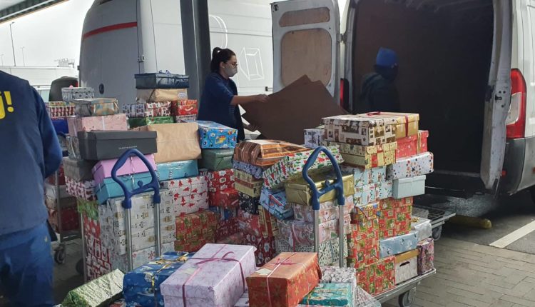 132651139_3380578625385875_8025364541570965861_o