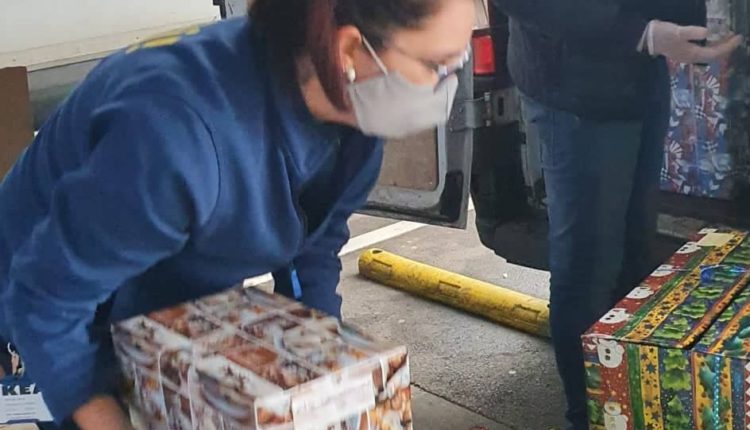 132661688_3380579902052414_5112914558840778168_o