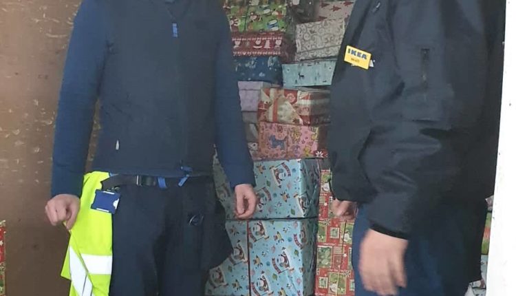 132709841_3380579708719100_8396873405565855350_o