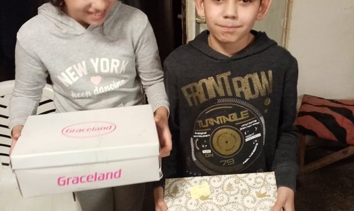 132797191_3380581302052274_304312918475471819_n