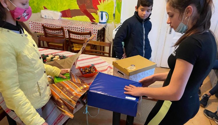 132828622_3380583402052064_6151783360532854519_o