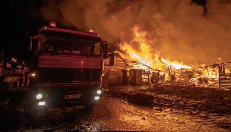 b_tuzvesz-somlyo33-pnt-4