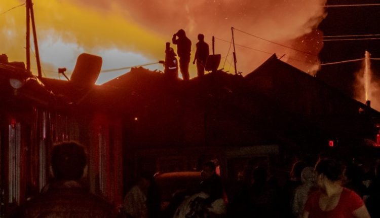 b_tuzvesz-somlyo33-pnt