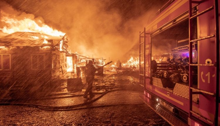 o_tuzvesz-somlyo33-pnt-10