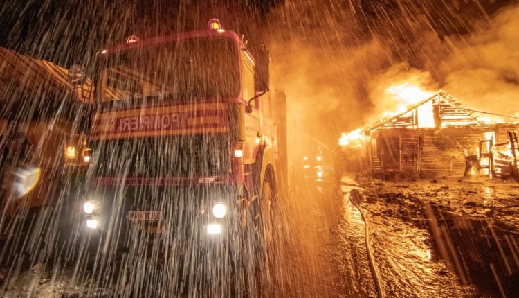 o_tuzvesz-somlyo33-pnt-12