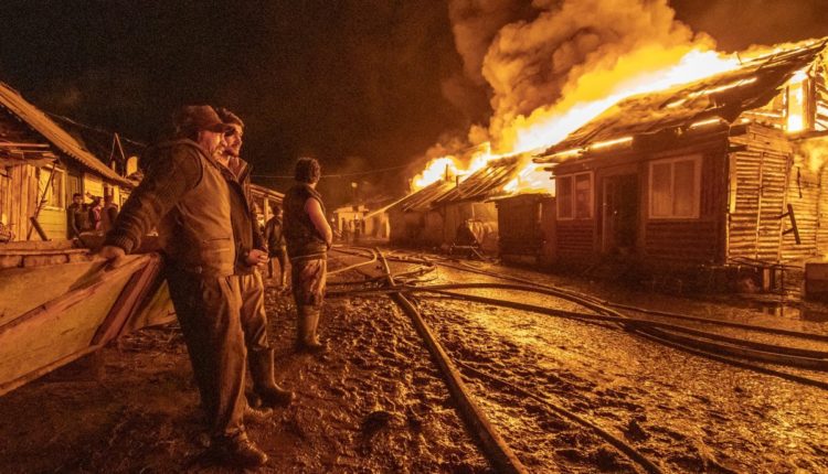 o_tuzvesz-somlyo33-pnt-13