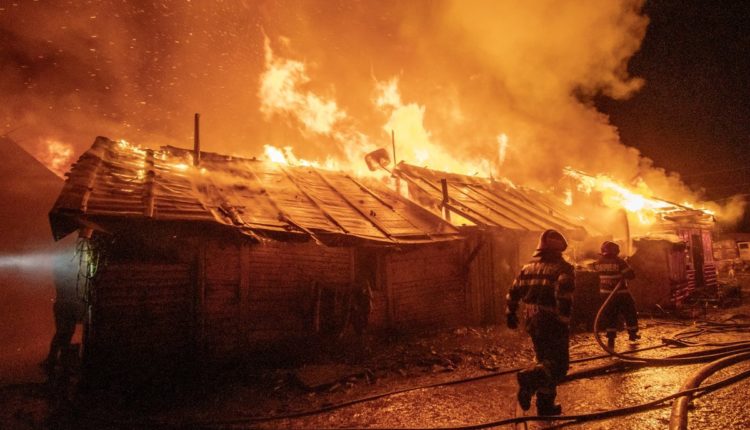 o_tuzvesz-somlyo33-pnt-14