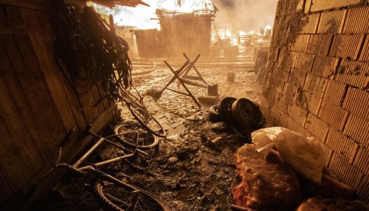 o_tuzvesz-somlyo33-pnt-17