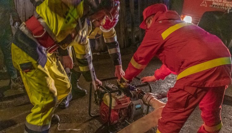 o_tuzvesz-somlyo33-pnt-18