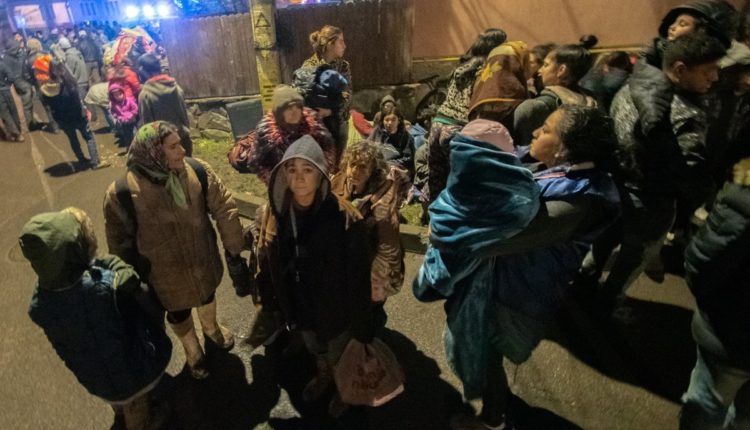 o_tuzvesz-somlyo33-pnt-19