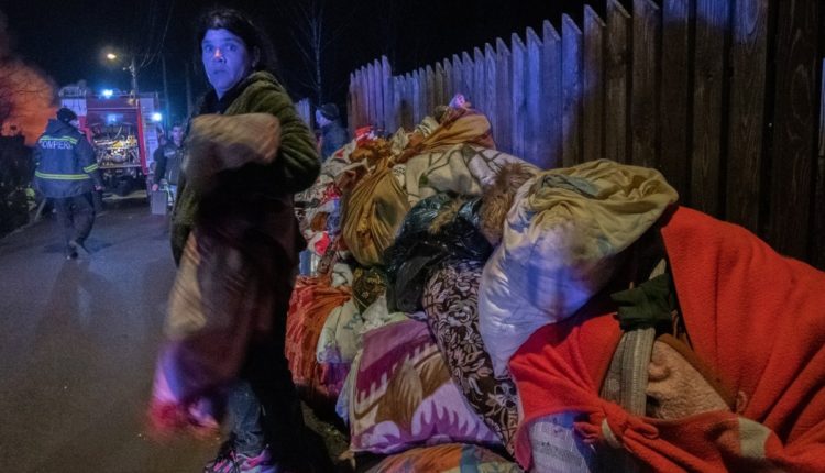 o_tuzvesz-somlyo33-pnt-20