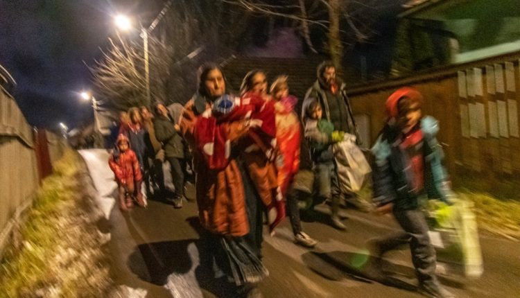 o_tuzvesz-somlyo33-pnt-21