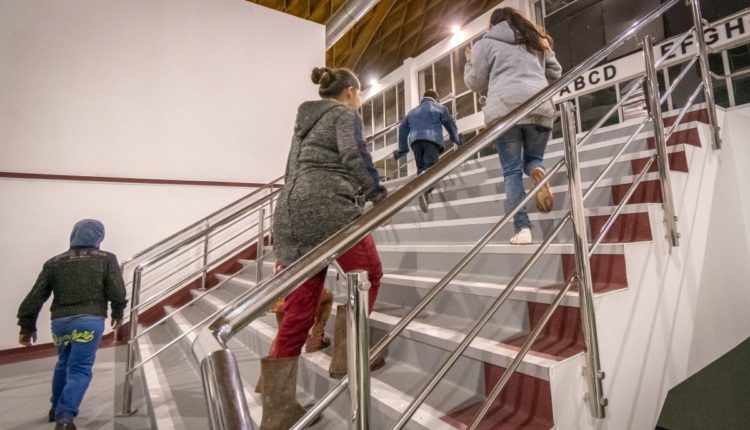 o_tuzvesz-somlyo33-pnt-22