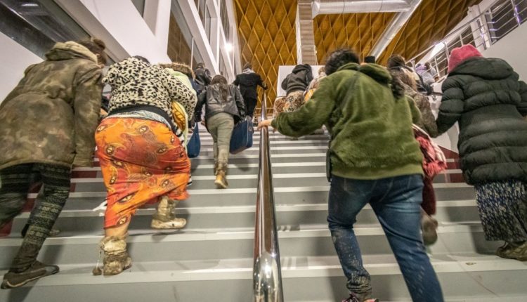 o_tuzvesz-somlyo33-pnt-23