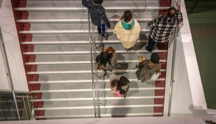 o_tuzvesz-somlyo33-pnt-24