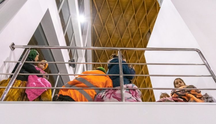 o_tuzvesz-somlyo33-pnt-26