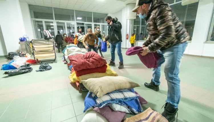 o_tuzvesz-somlyo33-pnt-27