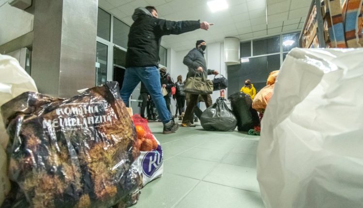 o_tuzvesz-somlyo33-pnt-28