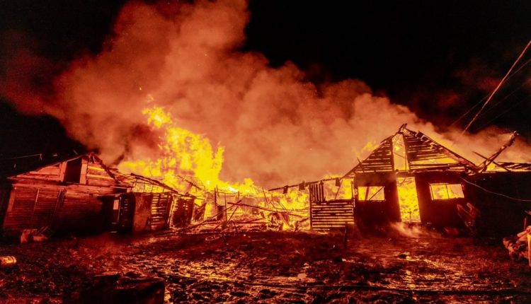 o_tuzvesz-somlyo33-pnt-3