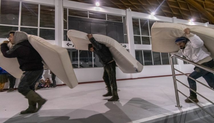 o_tuzvesz-somlyo33-pnt-30