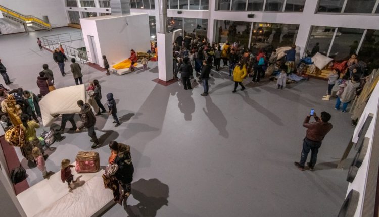 o_tuzvesz-somlyo33-pnt-31