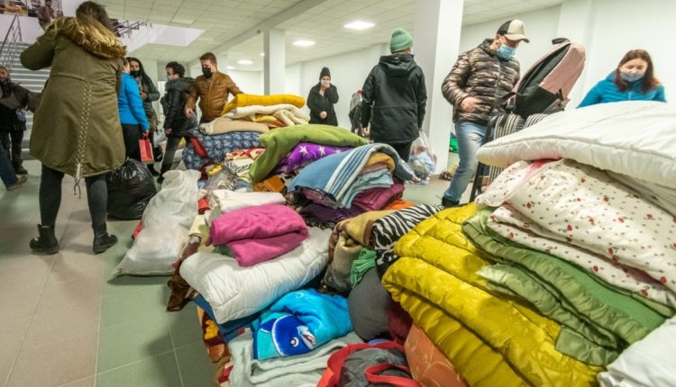 o_tuzvesz-somlyo33-pnt-32