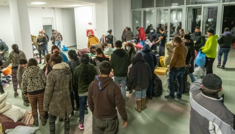 o_tuzvesz-somlyo33-pnt-33