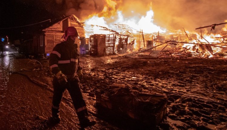 o_tuzvesz-somlyo33-pnt-5