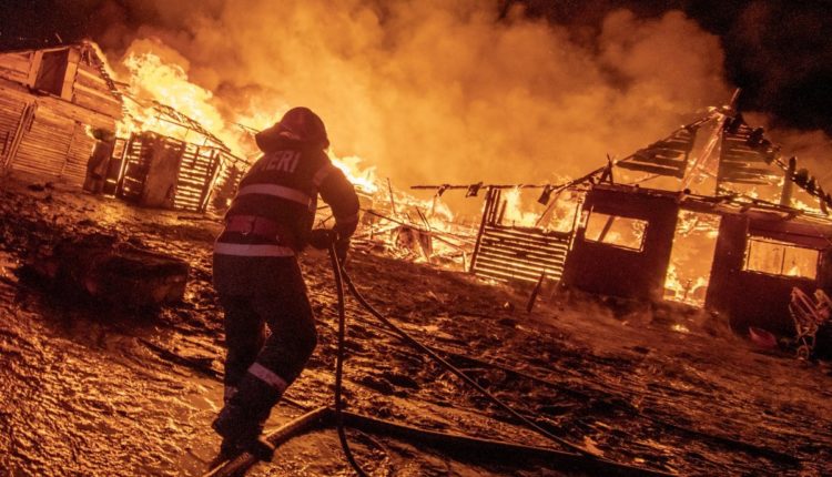 o_tuzvesz-somlyo33-pnt-6