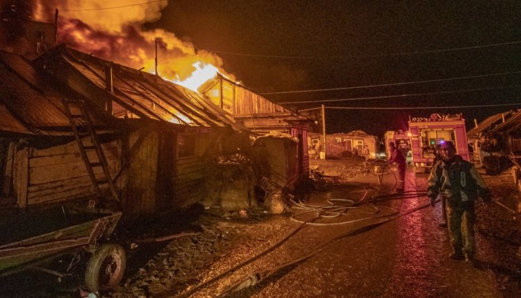 o_tuzvesz-somlyo33-pnt-7