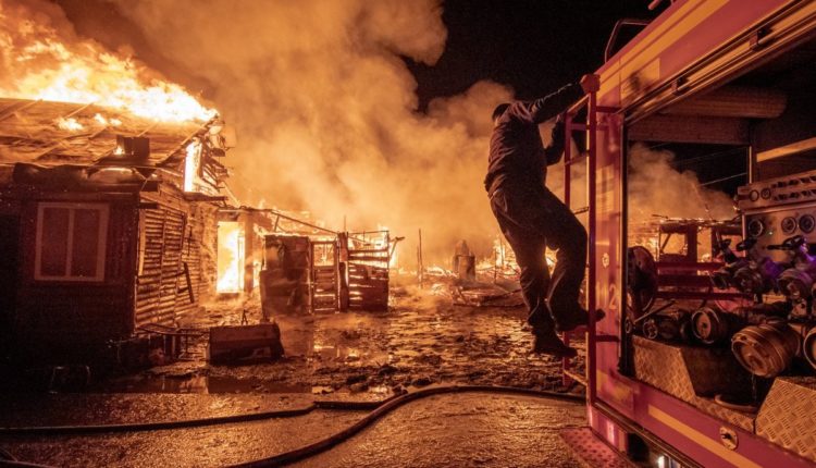 o_tuzvesz-somlyo33-pnt-8