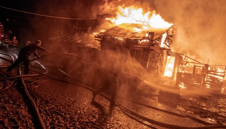 o_tuzvesz-somlyo33-pnt-9 (1)