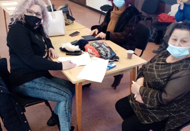 150446721_1392426031123735_4575234649505212641_n