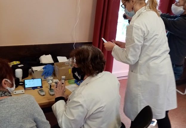 151194607_1392426324457039_5141942961315625998_n