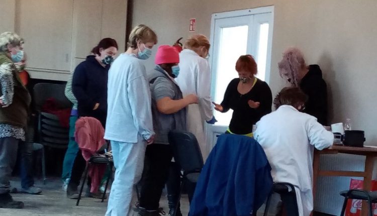 151205765_1392427644456907_6657060330103596507_n