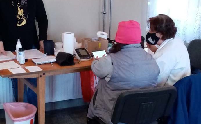 3668145IMG20210215150947