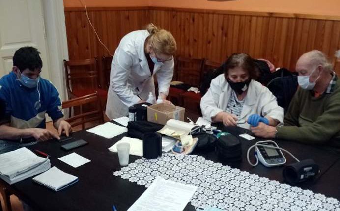 3668146IMG20210215140319