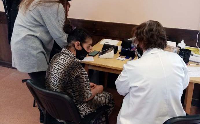 3668149IMG20210215104655