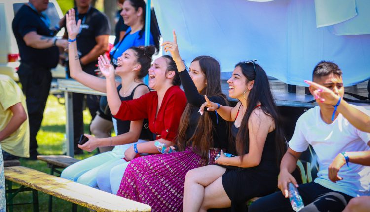 201452372_3945379332240227_3509159991483949351_n