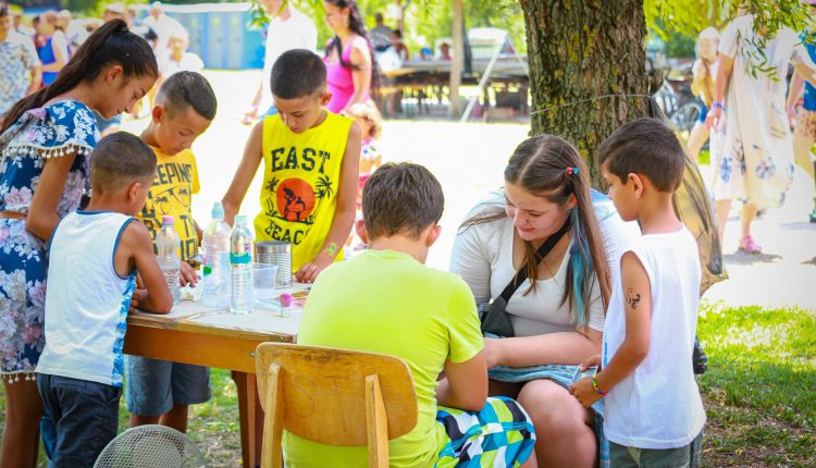 201511913_3945379432240217_9179797377721896272_n