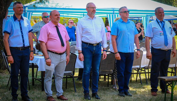 201658342_3945380288906798_5509230857909954455_n