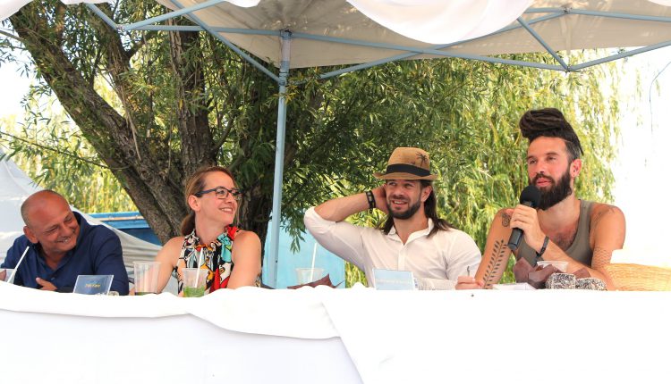 201808824_4227718763955969_6582518987301755273_n