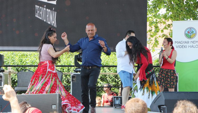 201963917_4227733940621118_4337445166884904072_n