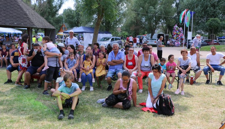 202295261_2056592417821723_1726141883244216099_n