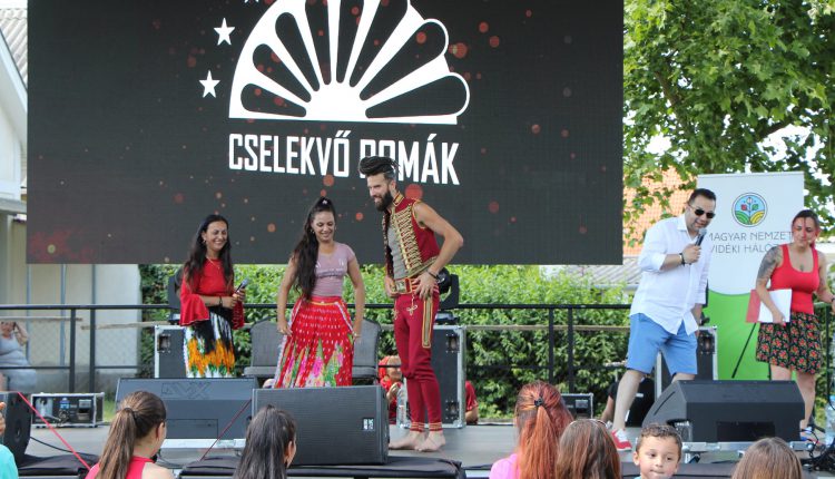 202361973_4227732270621285_142742445059973932_n