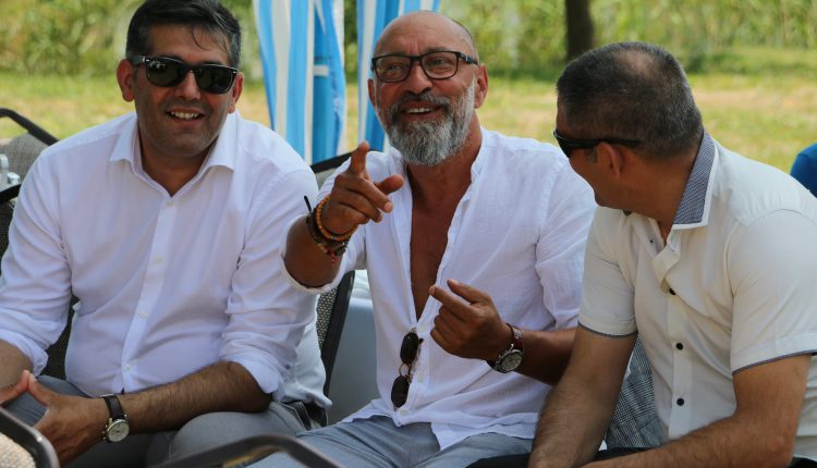 202818772_2056591761155122_6342228178120591899_n